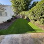 JR’s Lawncare & Services