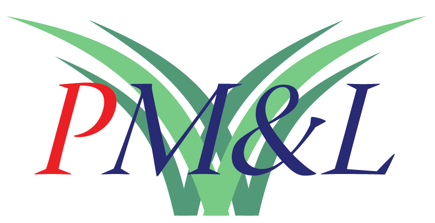 Professional Maintenance & Landscaping - tree service in Fort Wayne, IN