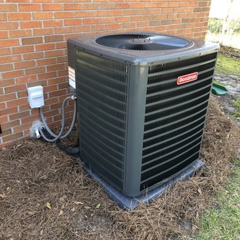 Smith’s HVAC - Heating & Air Conditioning/HVAC Near Me Smith’s HVAC - Heating & Air Conditioning/HVAC Near Me
