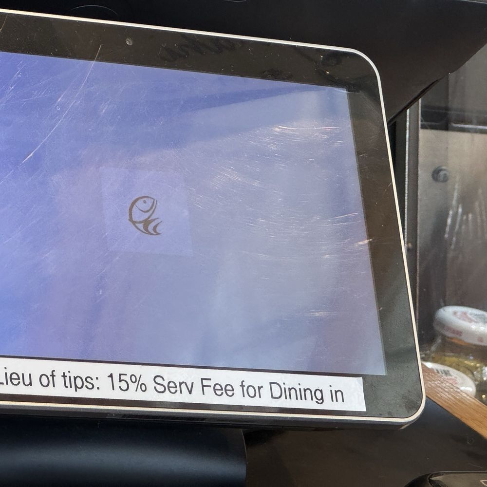 Long Beach Fish Grill - Disclaimer 2025 - Seafood Near Me - Torrance, California Long Beach Fish Grill - Disclaimer 2025 - Seafood Near Me - Torrance, California