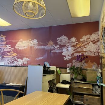 Jun BBQ - Dim Sum Near Me - Bakersfield, California Jun BBQ - Dim Sum Near Me - Bakersfield, California