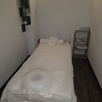 Mosa Spa - Massage Near Me - Ridgewood, New York Mosa Spa - Massage Near Me - Ridgewood, New York