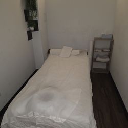 Mosa Spa