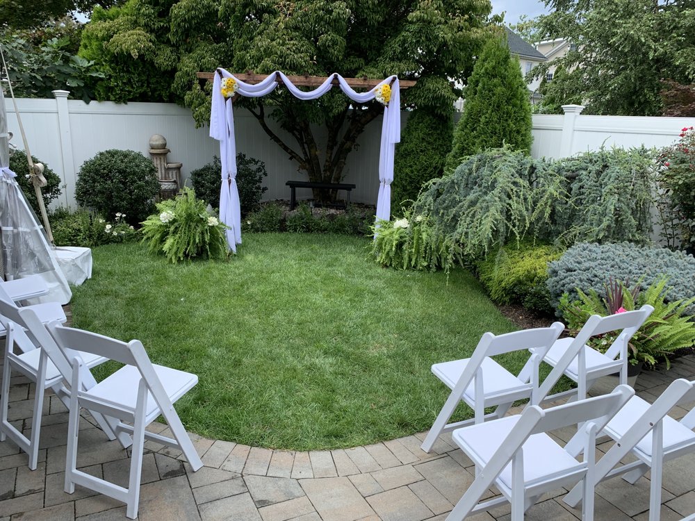 E & E FLOWERS Updated October 2024 220 Photos & 22 Reviews 1197