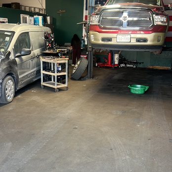 Kdc Auto Repair - Auto Repair Near Me - Houston, Texas Kdc Auto Repair - Auto Repair Near Me - Houston, Texas