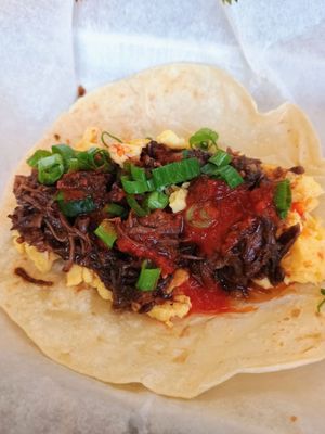 Tacodeli by null