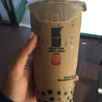 Sharetea - Coffee & Tea Near Me - Cerritos, California Sharetea - Coffee & Tea Near Me - Cerritos, California