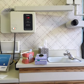 Richard E Kohlmeyer, DDS - X-ray. - General Dentistry Near Me - Las Vegas, Nevada Richard E Kohlmeyer, DDS - X-ray. - General Dentistry Near Me - Las Vegas, Nevada