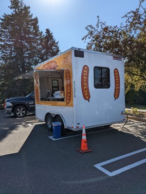 Boom Island Brewing Company by null