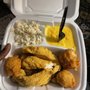 Photo of Captain D's
