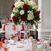 Stems In Style gift card