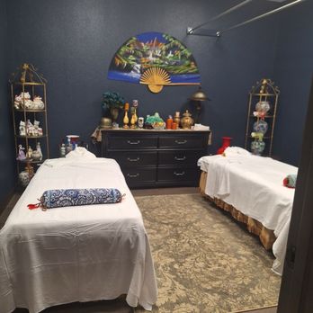 Nirvana Wellness Center - Massage Therapy Near Me - Lompoc, California Nirvana Wellness Center - Massage Therapy Near Me - Lompoc, California