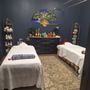 Photo of Nirvana Wellness Center