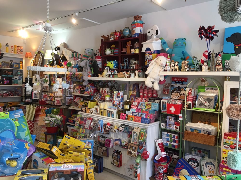 STEPH’S STUFF Updated August 2024 15 Reviews 62 The Cir, East