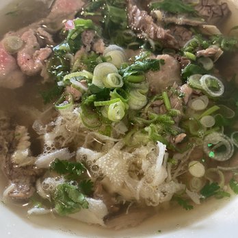Pho 75 Restaurant - 7. - Vietnamese Near Me - Herndon, Virginia Pho 75 Restaurant - 7. - Vietnamese Near Me - Herndon, Virginia
