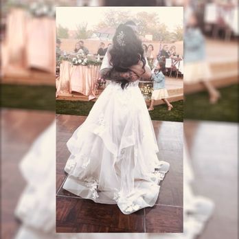 Kuki's Bridal - Bridal Near Me - Lancaster, California