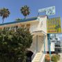 Photo of Ocean Lodge Santa Monica Beach Hotel