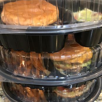 Al's Hamburgers - Burgers Near Me - Arlington, Texas