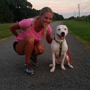 Midshore Veterinary Service - Marilyn "Moo", one of our fur-babies. I just had her to the vet, she was sick ~ they we so wonderful and caring! - Veterinarians Near Me - Easton, Maryland