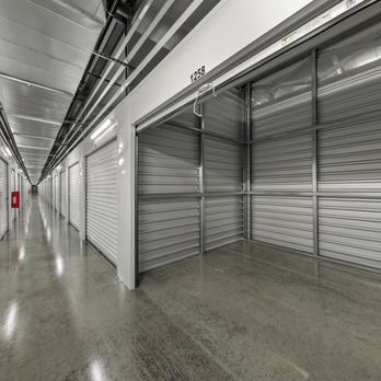 Centro Storage - Self Storage Near Me - Jacksonville, Florida Centro Storage - Self Storage Near Me - Jacksonville, Florida