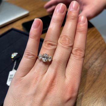VRAI - Jewelry Near Me - Los Angeles, California