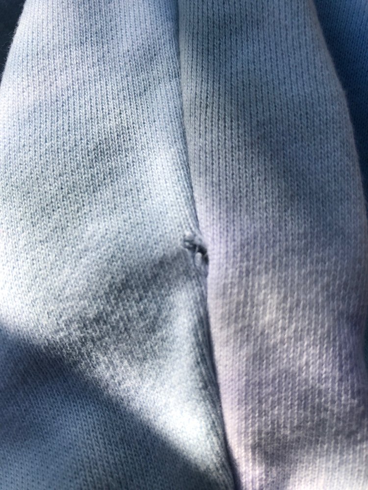 DRESSED BOUTIQUE Updated August 2024 109 E Main St, Harbor Springs, Michigan Accessories