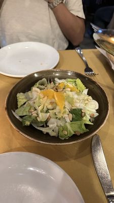 Locanda Vini & Olii by null