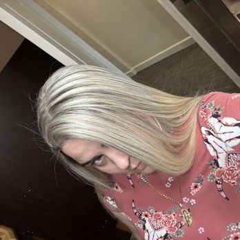 YS LUXE HAIR - Updated September 2025 - 12703 Tamiami Trl E