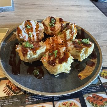 Sushi Delight - Sushi Bars Near Me - Lomita, California Sushi Delight - Sushi Bars Near Me - Lomita, California