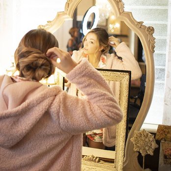 Beauty By Metz - Makeup Artists Near Me Beauty By Metz - Makeup Artists Near Me