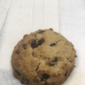 Chip City - Bakeries Near Me - Astoria, New York