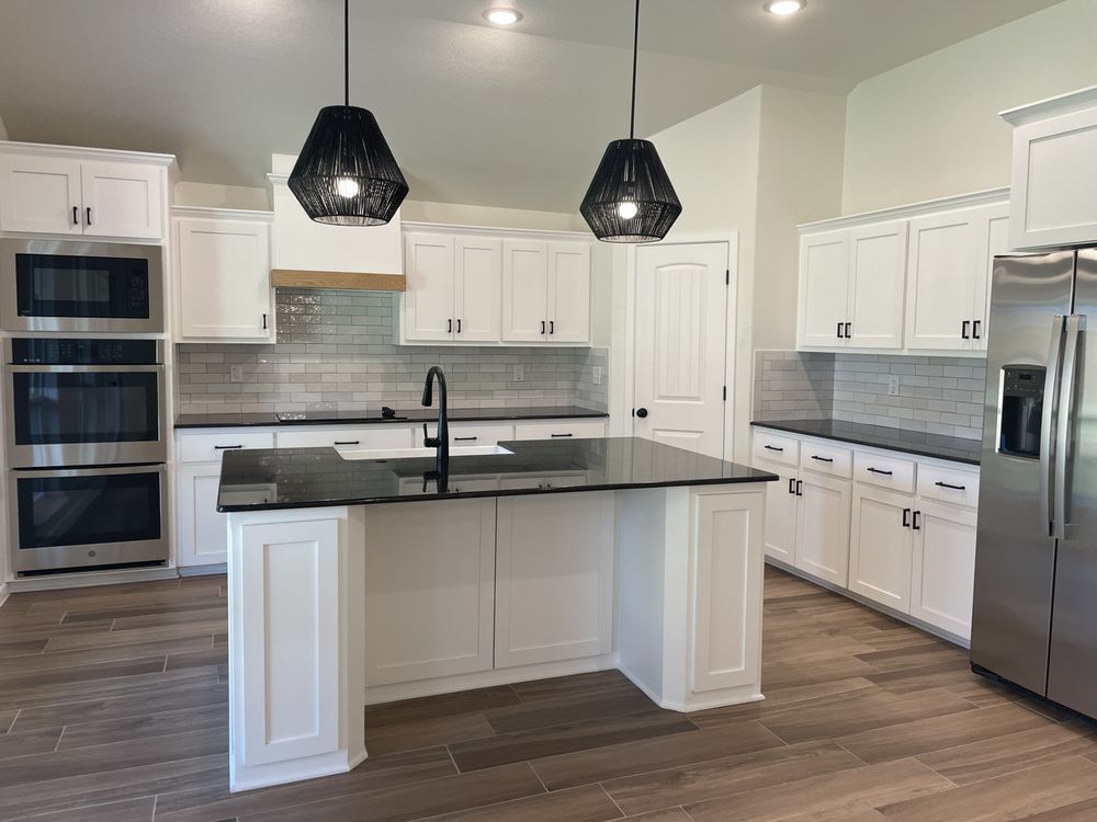 JUBILEE HOMES Updated July 2024 87 Photos Harker Heights, Texas