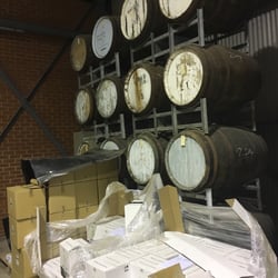 Ross Estate Wines