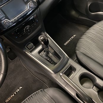 Platinum Touch Detailing - Auto Detailing Near Me - Monticello, New York Platinum Touch Detailing - Auto Detailing Near Me - Monticello, New York