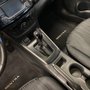 Photo of Platinum Touch Detailing