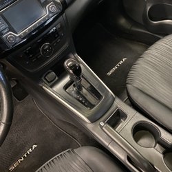 Platinum Touch Detailing