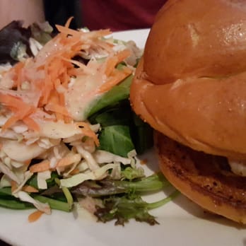 HoM Bay Ridge - Breakfast & Brunch Near Me - Brooklyn, New York HoM Bay Ridge - Breakfast & Brunch Near Me - Brooklyn, New York