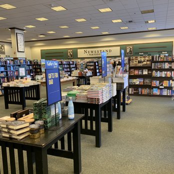 Barnes & Noble - Bookstores Near Me - Henderson, Nevada Barnes & Noble - Bookstores Near Me - Henderson, Nevada