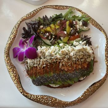 Mrs Coco - Cafes Near Me - Henderson, Nevada Mrs Coco - Cafes Near Me - Henderson, Nevada