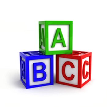 Little Bumblebee Daycare - Child Care & Day Care Near Me - Chicago, Illinois Little Bumblebee Daycare - Child Care & Day Care Near Me - Chicago, Illinois