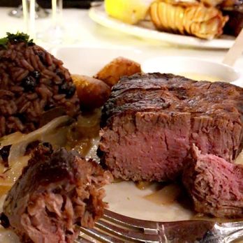 Coco Palm Restaurant - Cuban Near Me - Pomona, California Coco Palm Restaurant - Cuban Near Me - Pomona, California