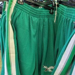 Eagles Pro Shop - #FlyEaglesFly