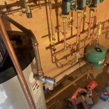 TJA Plumbing & Heating - Boiler install - Plumbing Near Me TJA Plumbing & Heating - Boiler install - Plumbing Near Me