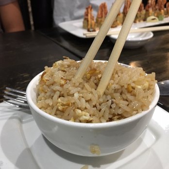 Mizuki Sushi - Japanese Near Me - Deer Park, New York Mizuki Sushi - Japanese Near Me - Deer Park, New York