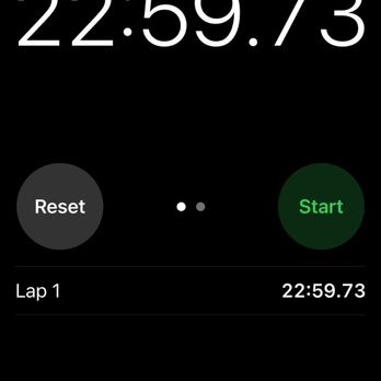 Wah Shine - They delivered in less than 23 mins!! - Chinese Near Me - Vacaville, California Wah Shine - They delivered in less than 23 mins!! - Chinese Near Me - Vacaville, California