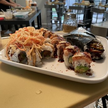 Cozymeal - Cooking Classes Near Me - Tampa, Florida