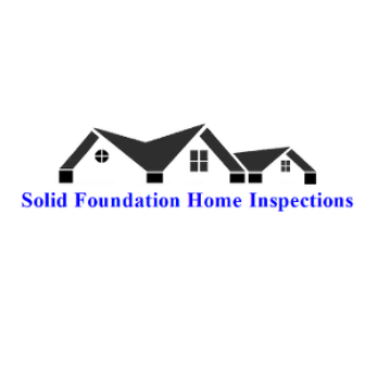 Solid Foundation Home Inspections - Home Inspectors Near Me - Seymour, Tennessee