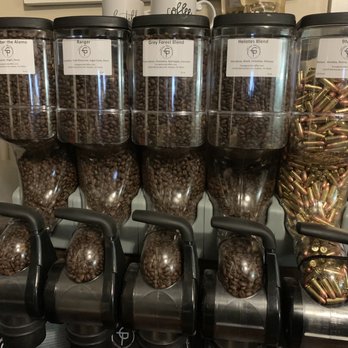 Texas Grounds Coffee Company - Some of Texas Grounds exclusive coffee selection that is roasted entirely in house! - Coffee Roasteries Near Me - Helotes, Texas Texas Grounds Coffee Company - Some of Texas Grounds exclusive coffee selection that is roasted entirely in house! - Coffee Roasteries Near Me - Helotes, Texas