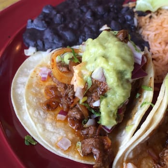 Manana Cafe - Mexican Near Me - Groton, Connecticut Manana Cafe - Mexican Near Me - Groton, Connecticut