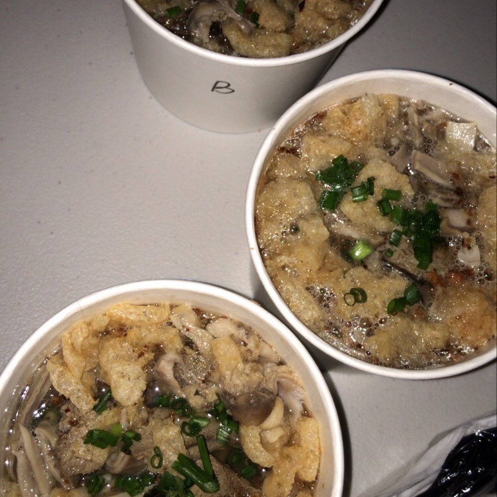 Batchoyan Ilonggo Restaurant - Original & Beef Batchoy - Filipino Near Me - Camarillo, California Batchoyan Ilonggo Restaurant - Original & Beef Batchoy - Filipino Near Me - Camarillo, California
